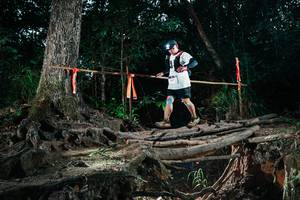 BIB: 
                            <button type="button" onclick="openModal(27325437)" class="btn btn-primary btn-sm float-right btn-popup" data-toggle="modal" data-target=".modal-high-quality">
                        <i class="fas fa-shopping-cart"></i> Add to Cart
                    </button>
                                            <button type="button" onclick="isThisMe(27325437, true)" class="btn btn-success btn-sm float-right btn-popup btn-isme hidden" data-toggle="tooltip" data-placement="bottom" title="นี่คือรูปของคุณใช่ไหม คลิกที่นี่เพื่อเอาเข้าอัลบั้ม">
                        <i class="fas fa-plus"></i> Add to album
                    </button>
                    <button type="button" onclick="isThisMe(27325437, false)" class="btn btn-warning btn-sm float-right btn-popup btn-isnotme hidden">
                        <i class="fas fa-ban"></i> Remove from album
                    </button>